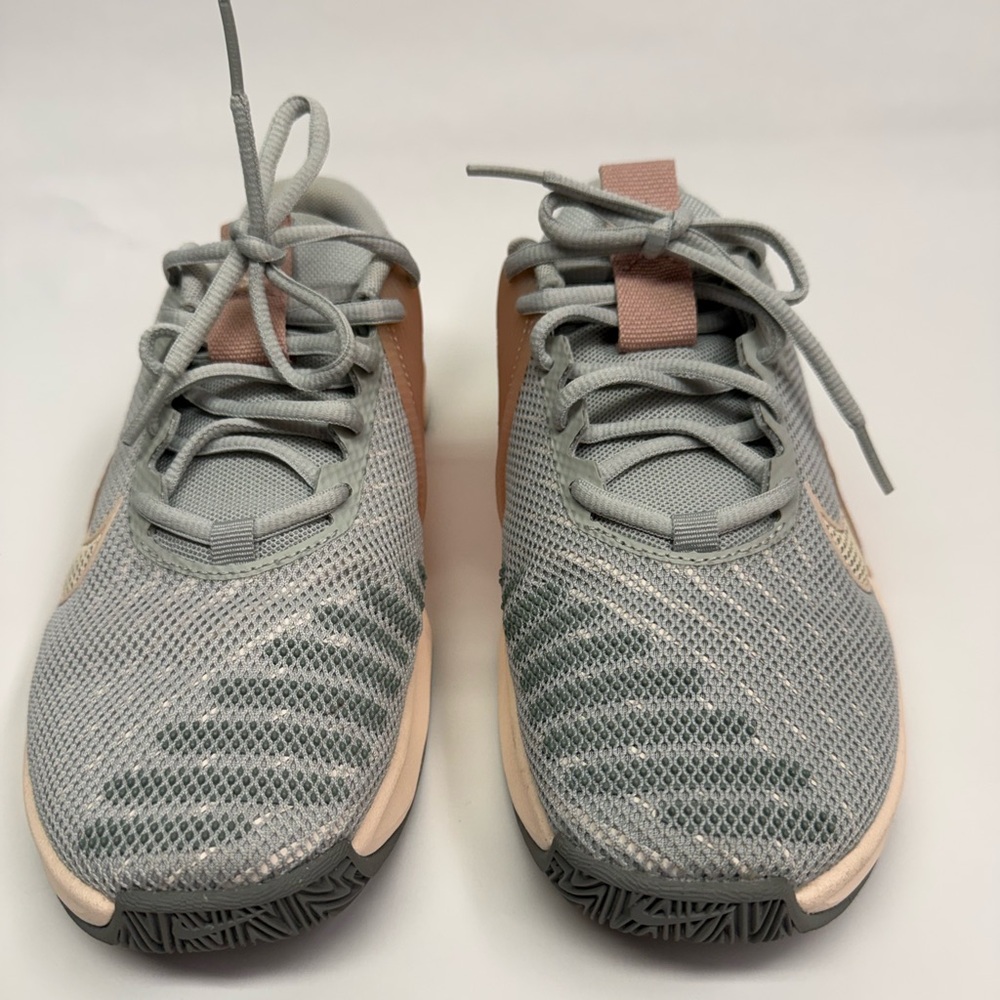Nike Metcon Workout Shoes